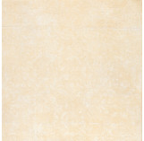 CEMENTO BEIGE ZRXF3D